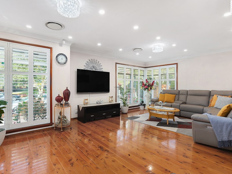 15 Short Street, Banksia NSW 2216