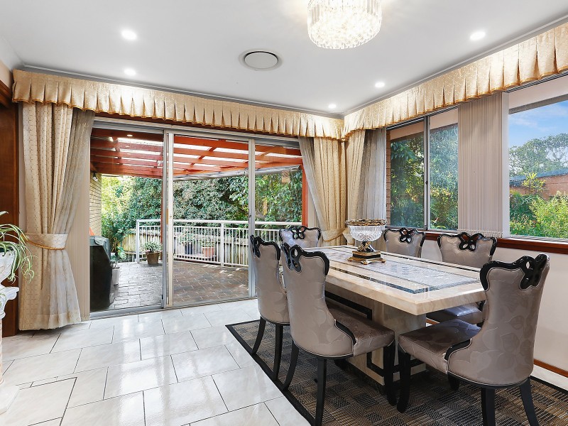 15 Short Street, Banksia NSW 2216