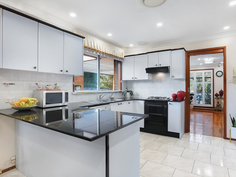 15 Short Street, Banksia NSW 2216