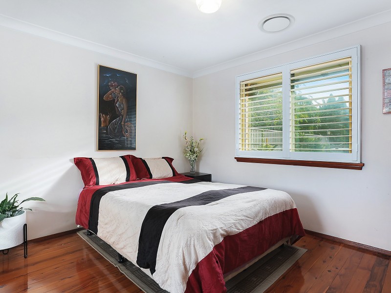 15 Short Street, Banksia NSW 2216