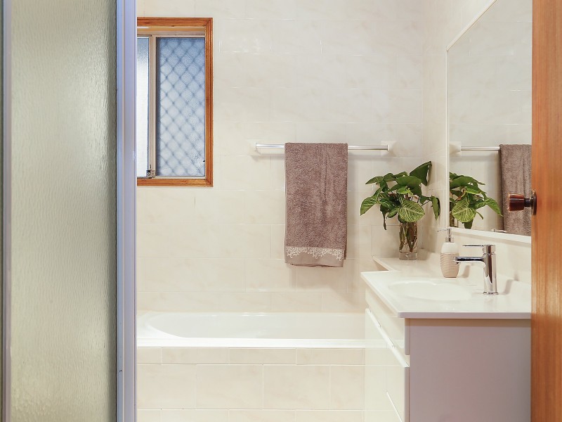 15 Short Street, Banksia NSW 2216