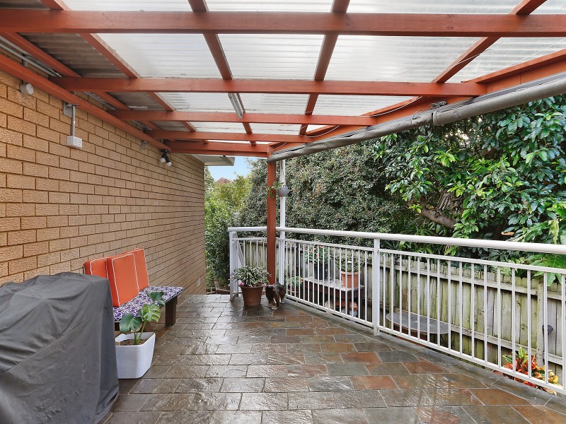 15 Short Street, Banksia NSW 2216