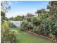 15 Short Street, Banksia NSW 2216
