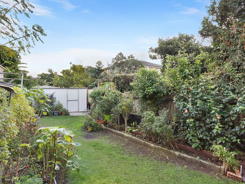 15 Short Street, Banksia NSW 2216