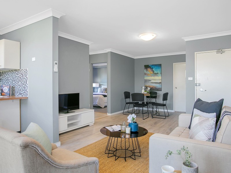 11/18-22 Chapel Street, Rockdale NSW 2216