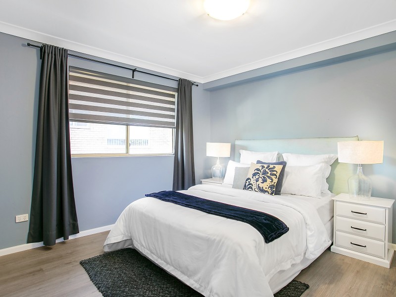 11/18-22 Chapel Street, Rockdale NSW 2216