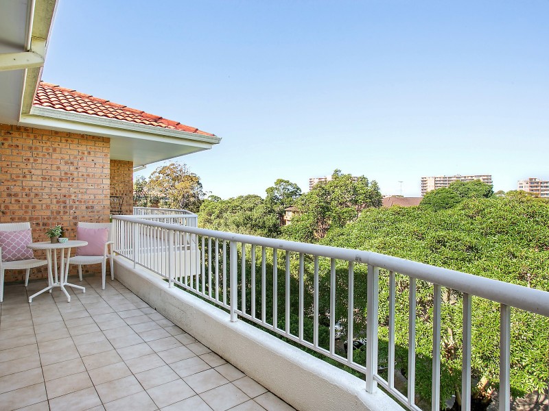 11/18-22 Chapel Street, Rockdale NSW 2216