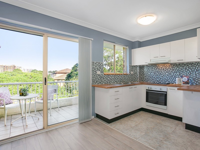 11/18-22 Chapel Street, Rockdale NSW 2216