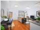 8/43 College Street, Newtown NSW 2042