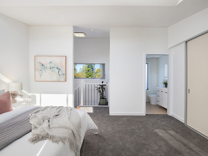 8/43 College Street, Newtown NSW 2042
