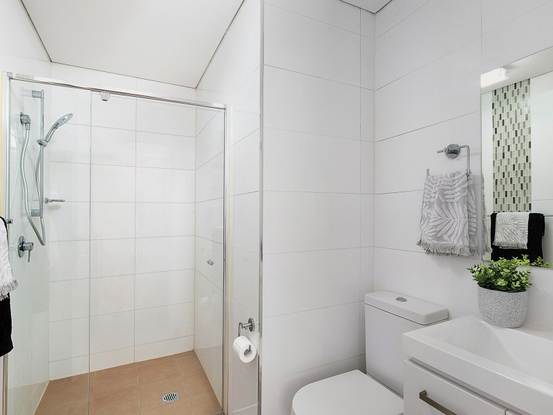 8/43 College Street, Newtown NSW 2042