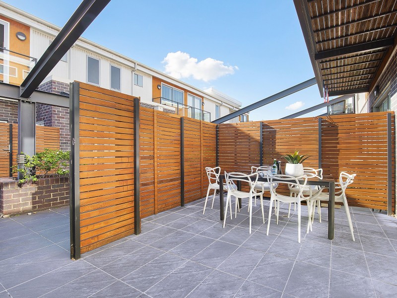 8/43 College Street, Newtown NSW 2042