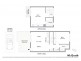 8/43 College Street, Newtown NSW 2042 Floorplan