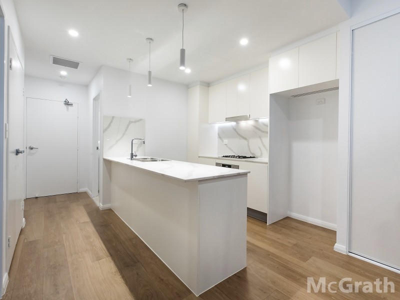 105/2 Bonney Street, Sans Souci NSW 2219