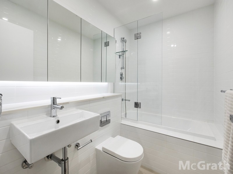 105/2 Bonney Street, Sans Souci NSW 2219