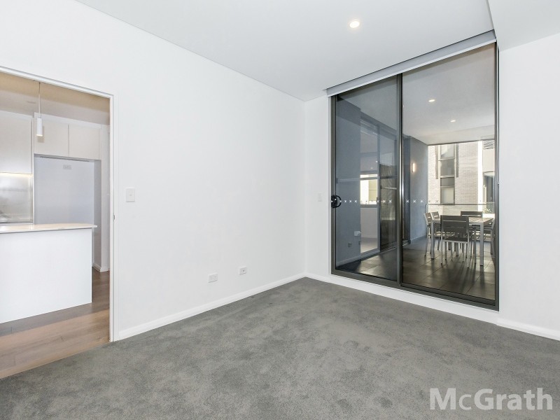 105/2 Bonney Street, Sans Souci NSW 2219