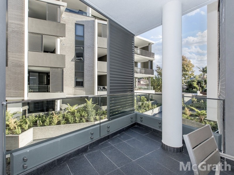 105/2 Bonney Street, Sans Souci NSW 2219