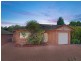 11/150 Slade Road, Bardwell Park NSW 2207