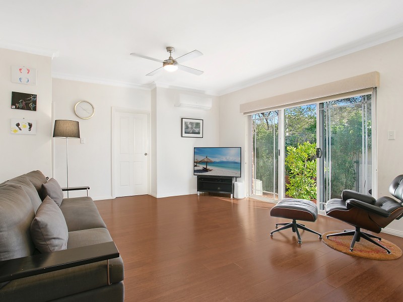 11/150 Slade Road, Bardwell Park NSW 2207