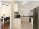 11/150 Slade Road, Bardwell Park NSW 2207