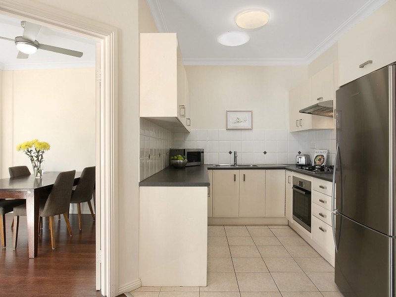 11/150 Slade Road, Bardwell Park NSW 2207