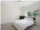 11/150 Slade Road, Bardwell Park NSW 2207
