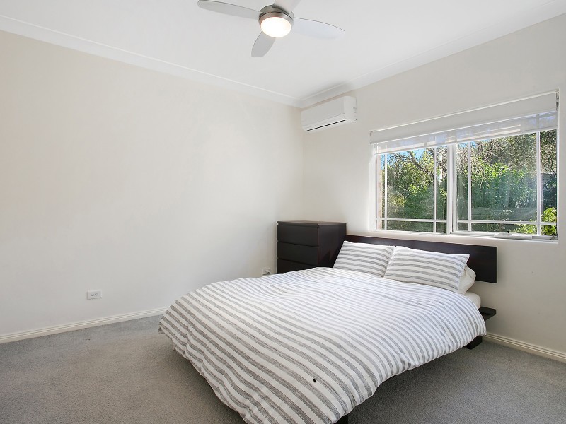 11/150 Slade Road, Bardwell Park NSW 2207