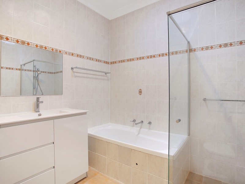 11/150 Slade Road, Bardwell Park NSW 2207