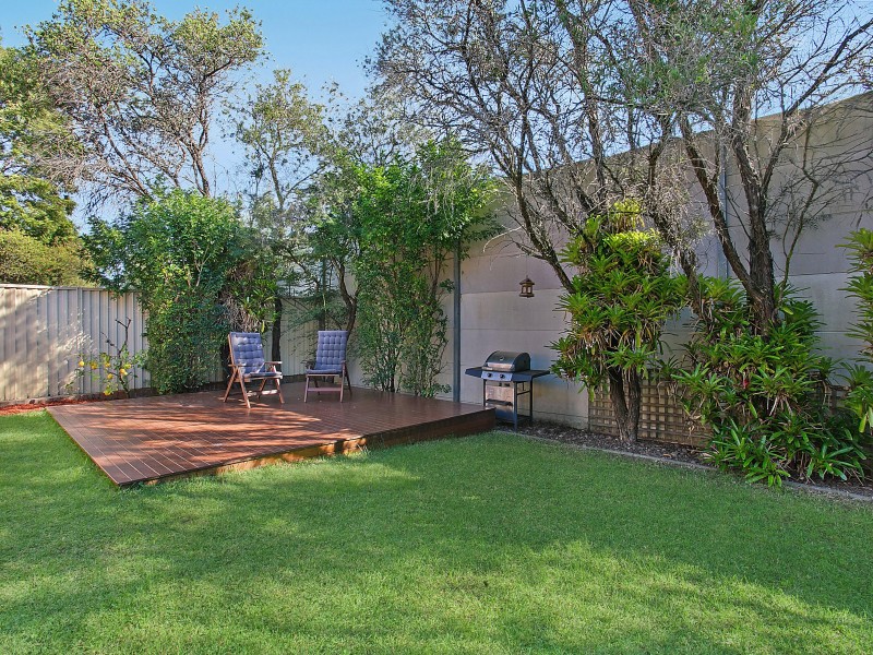 11/150 Slade Road, Bardwell Park NSW 2207