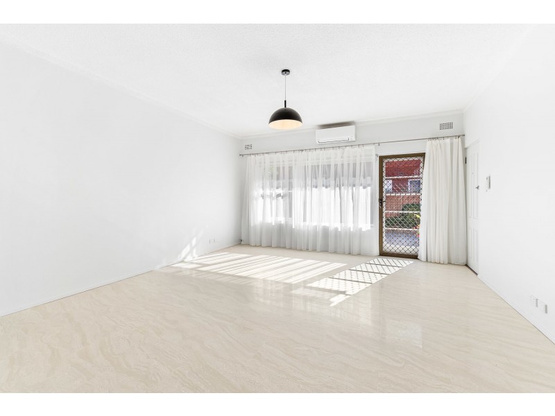 2/91 Alfred Street, Ramsgate Beach NSW 2217