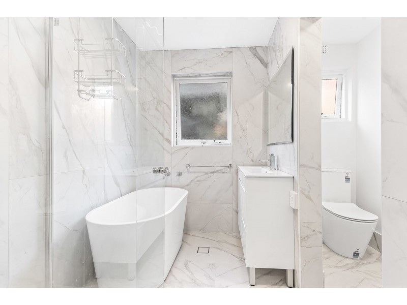 2/91 Alfred Street, Ramsgate Beach NSW 2217