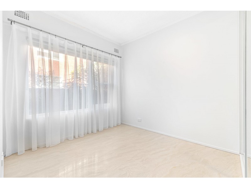 2/91 Alfred Street, Ramsgate Beach NSW 2217