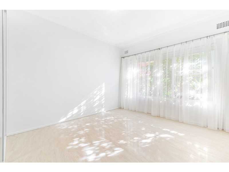 2/91 Alfred Street, Ramsgate Beach NSW 2217