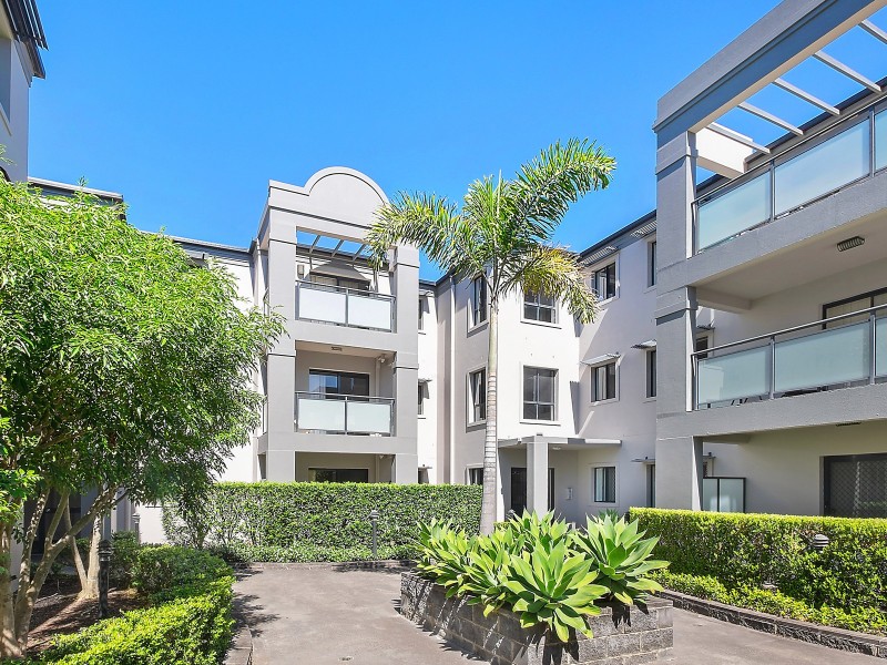 10/410 Rocky Point Road, Sans Souci NSW 2219