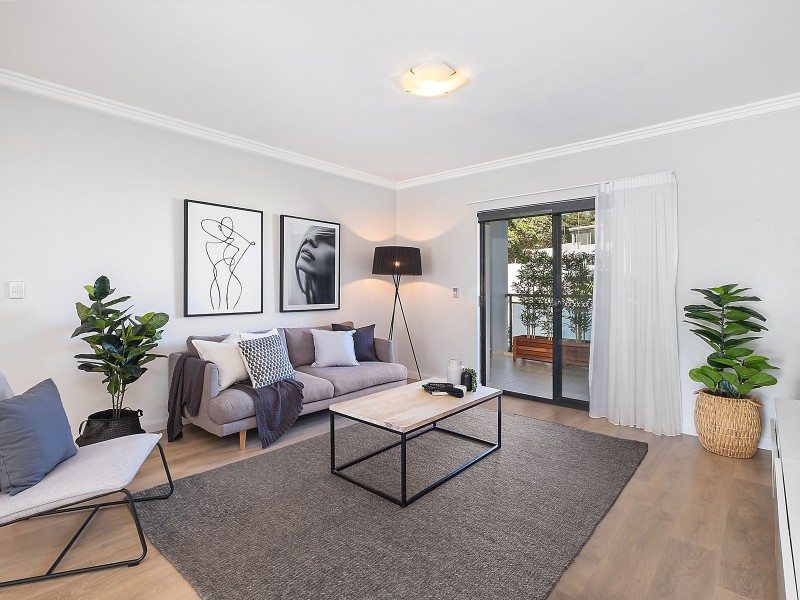 10/410 Rocky Point Road, Sans Souci NSW 2219