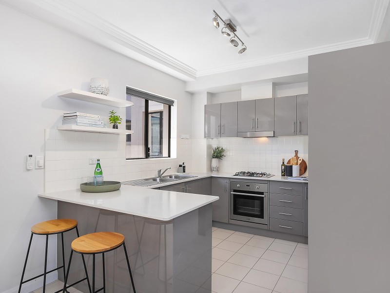 10/410 Rocky Point Road, Sans Souci NSW 2219