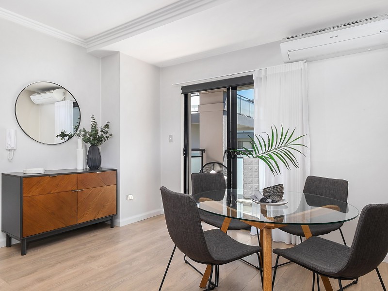 10/410 Rocky Point Road, Sans Souci NSW 2219