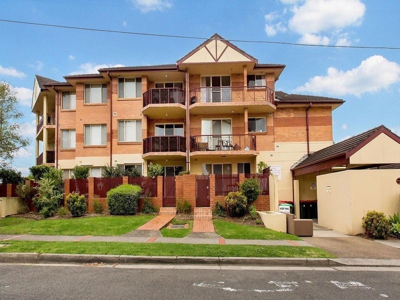 60/474 Kingsway, Miranda NSW 2228