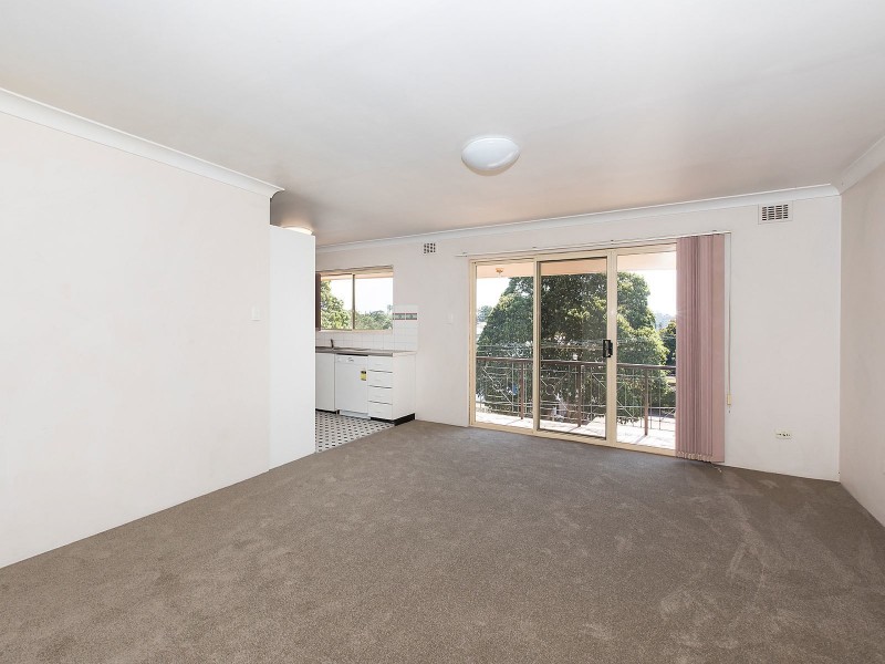 60/474 Kingsway, Miranda NSW 2228