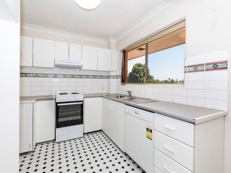 60/474 Kingsway, Miranda NSW 2228