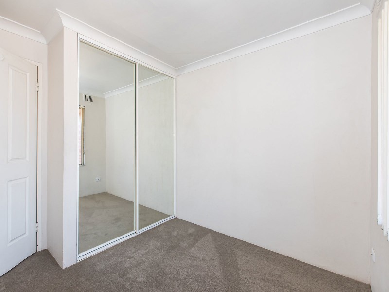 60/474 Kingsway, Miranda NSW 2228