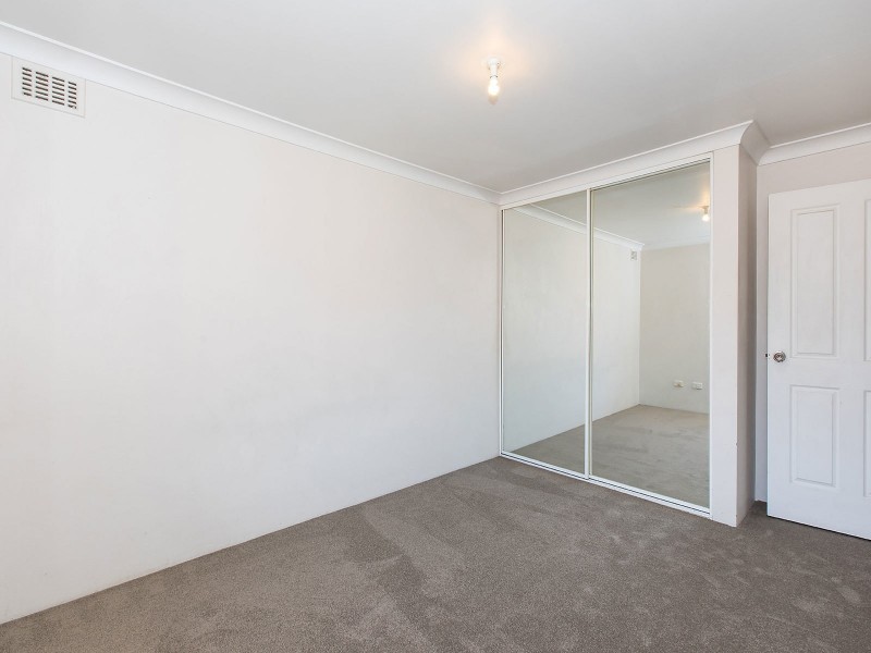 60/474 Kingsway, Miranda NSW 2228