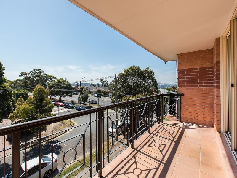 60/474 Kingsway, Miranda NSW 2228