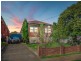 10 Lees Road, Kingsgrove NSW 2208
