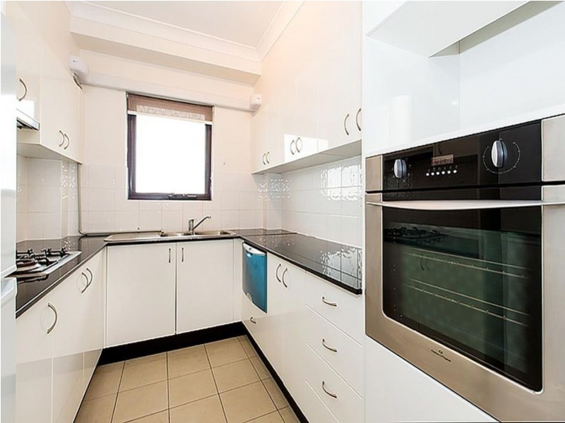 37/7 Belgrave Street, Kogarah NSW 2217