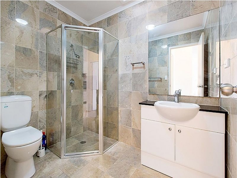 37/7 Belgrave Street, Kogarah NSW 2217