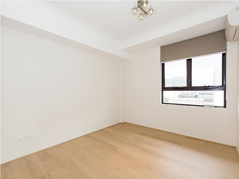 37/7 Belgrave Street, Kogarah NSW 2217