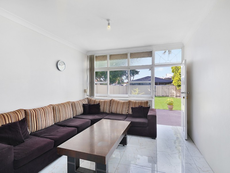 600 Forest Road, Bexley NSW 2207