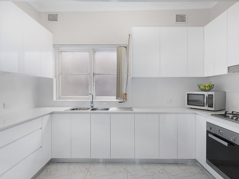 600 Forest Road, Bexley NSW 2207