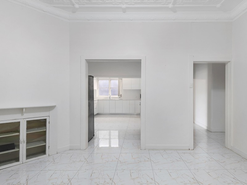 600 Forest Road, Bexley NSW 2207